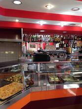 Pizzeria Ostiense 10