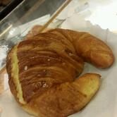 Chiaroni Bistrot