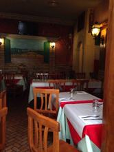 Da Franco All'Aventino