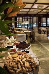 Macinanti La Pizzeria