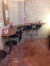 Ammazza Che Pizza Di Tombolillo Angela