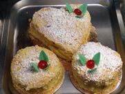 Cioccolateria Gelateria Desiderio