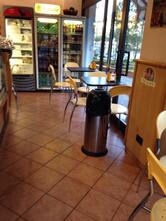 Caffetteria Ateneo