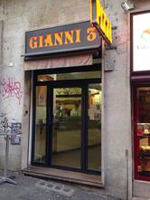 Pizzeria Gianni 3