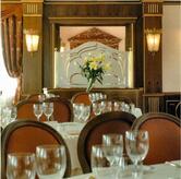 Hotel Andreola Central