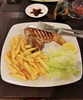 Il giardino di Sakura