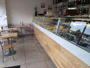 Pizzeria all'Aeroporto