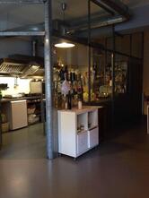 Mind Cibo per la Mente