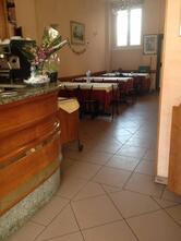 Ristorante Pizzeria I 2 Fratelli Milano