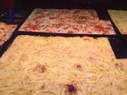 Pizzeria Franco e Cristina