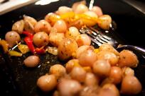 Apluvio, la Puglia che piace.