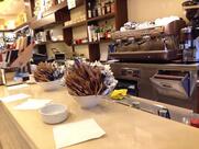 Sandi Sandi Bar Enoteca