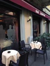 Consorzio Stoppani - La sagra della Cotoletta