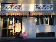 Ristorante Pizzeria Papavero