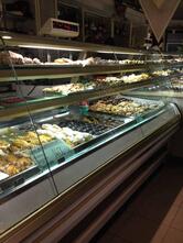 Pasticceria Filiberto Paci