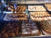 Antica Caffetteria Trastevere - Bar Stuzzicheria Aperitivi - Miglior Colazione Trastevere