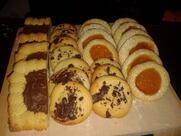 Seconda Dimora Bistrot