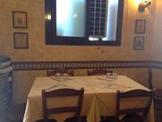 Veg and Wine (già Taverna Vegetariana)