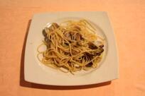 Ristorante Rondò Sesto