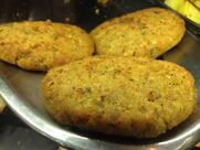 Pizzeria della Piramide