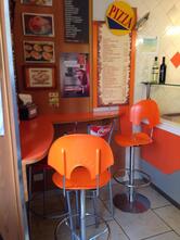 Pizza Pizza Pizza s.a.s. di Teschioni Marcello