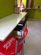 Pizzeria Babbo Natale