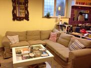 Come un Albero - Museo Bistrot