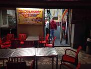 È l'Ora della Pizza