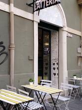 Il Caffè delle Meraviglie