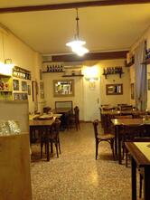 Osteria dal 1931