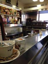 MiDù Bar