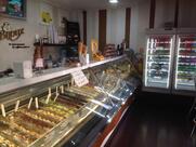 La Cremeria di Nonno Peppe