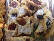 Caffetteria Crystal Flaminia