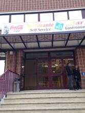 Maco Food Center Srl