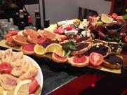 Altroquando - Libreria e Pub