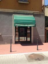 Trattoria Fratelli Fiorito