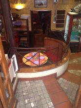 Il Piccolo Pub Bistrot