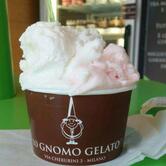 GnomoGelato