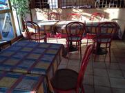 TRATTORIA TOSCANA DA AVE