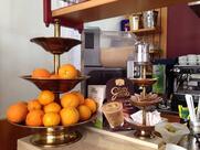 IQOS PARTNER - Bar Tabaccheria Cosmo, Milano