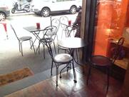 Actors’ Studios Cafè