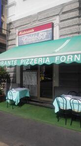Ristorante Pizzeria Gioia 53