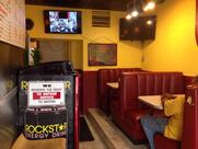 Famous Buffalo Wings & Things