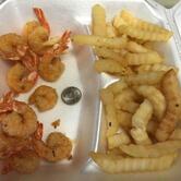 Bob's Downtown Restaurant