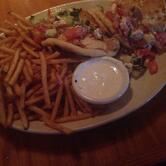 BJ's Restaurant & Brewhouse