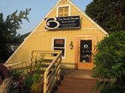The Sixth Street Bistro & Pub