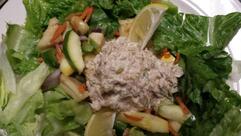 Sammy B's Restaurant and Catering
