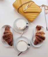 Cortinovis Dolci e Gelati