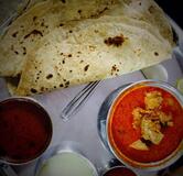 Malhar Assal Kolhapuri