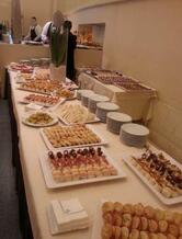 Caffè delle Arti Roma